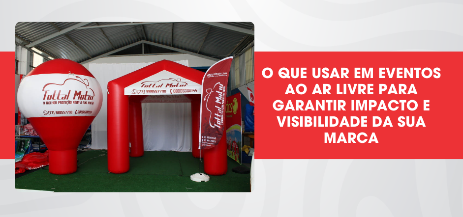 o-que-usar-em-eventos-ao-ar-livre-para-garantir-impacto-e-visibilidade-da-sua-marca
